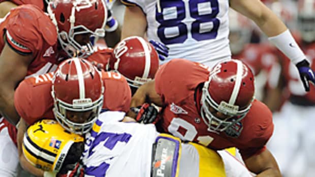 alabama-defense.jpg